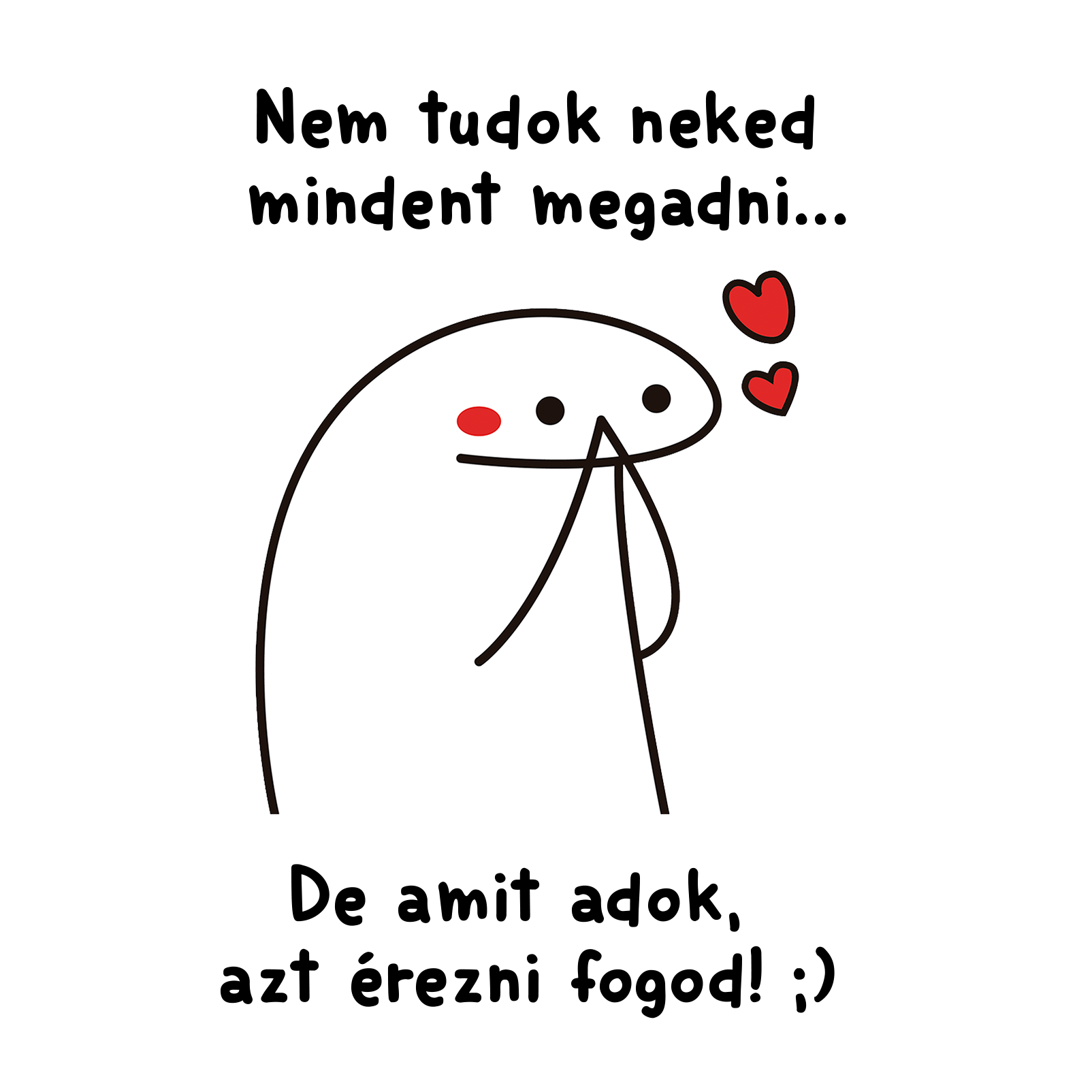 Nem tudok neked - Stickman.png